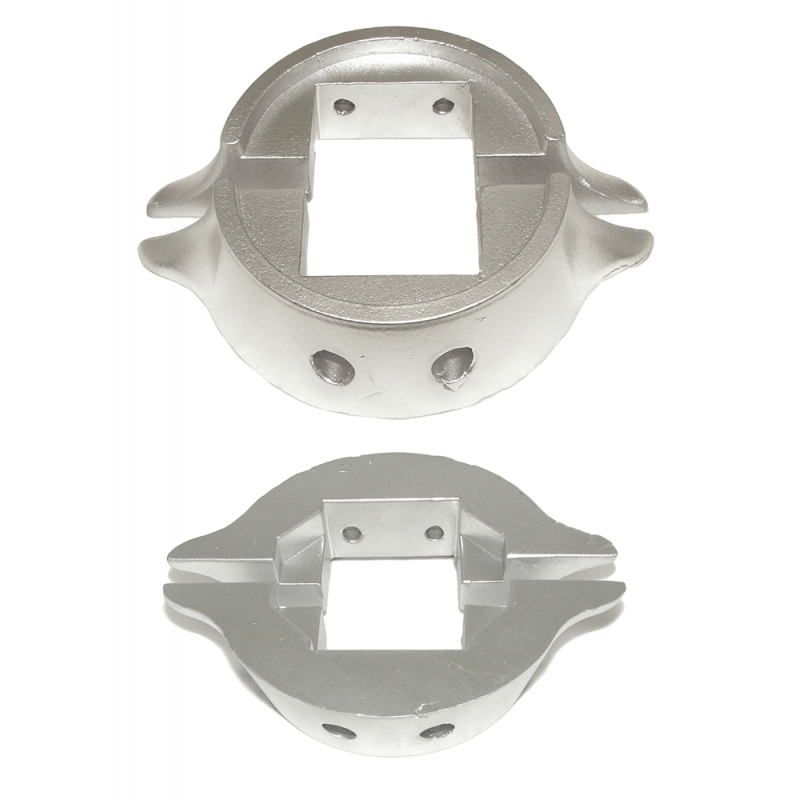 COLLARE SAIL DRIVE LOMBARDINI