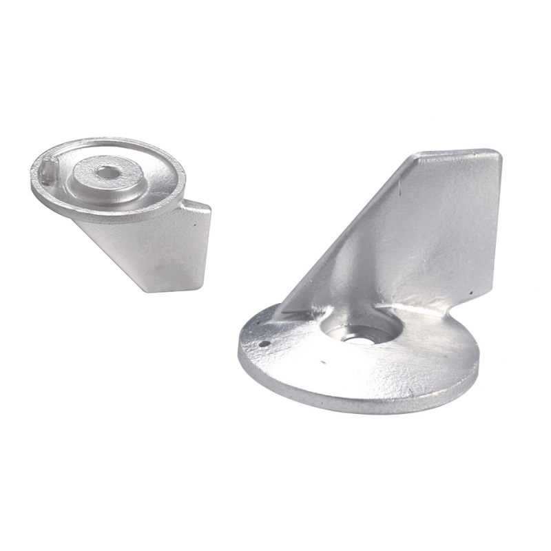 PINNA ZN  S/RAFFREDDAMENTO 75-85HP