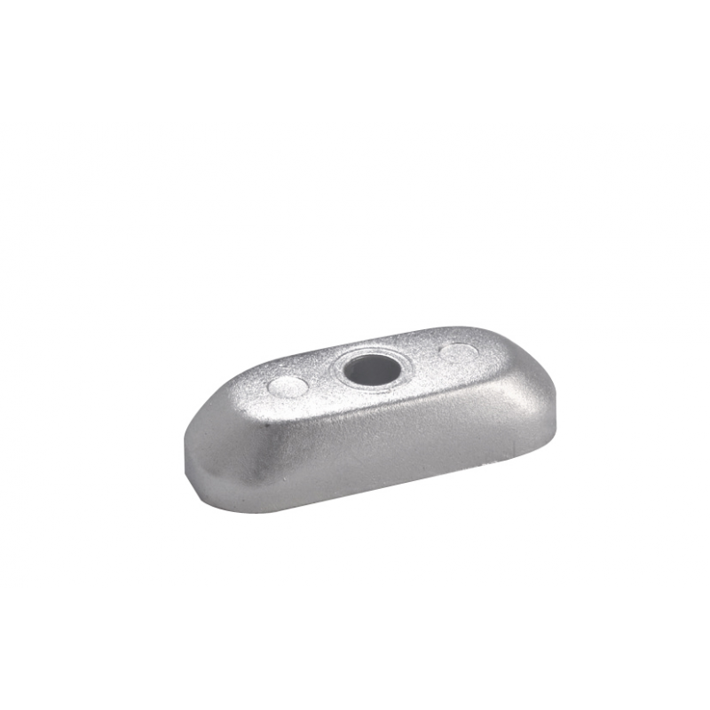PIASTRINA 2 HP 9,9-15 HP 4T