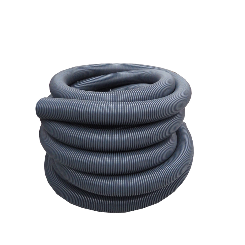 TUBO PROTEZIONE Ø MM.50 MT.2