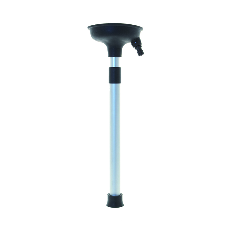 CUFFIA LAVAGGIO ENTROBORDO