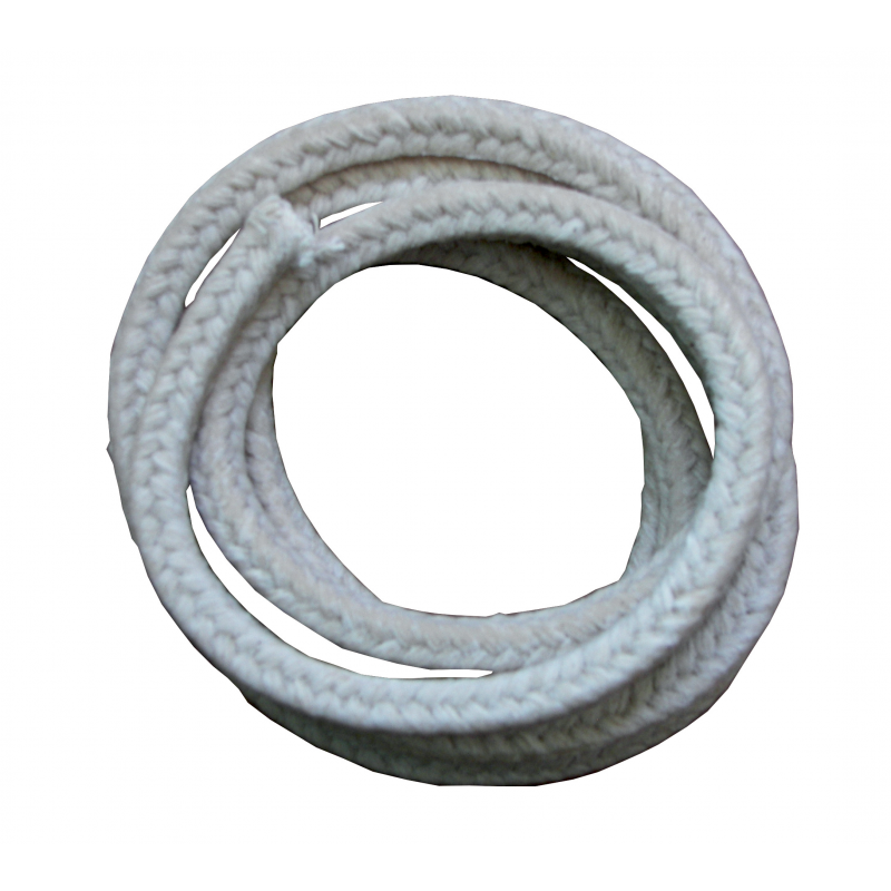 TRECCIA COTONE MM.10X10 MT.2