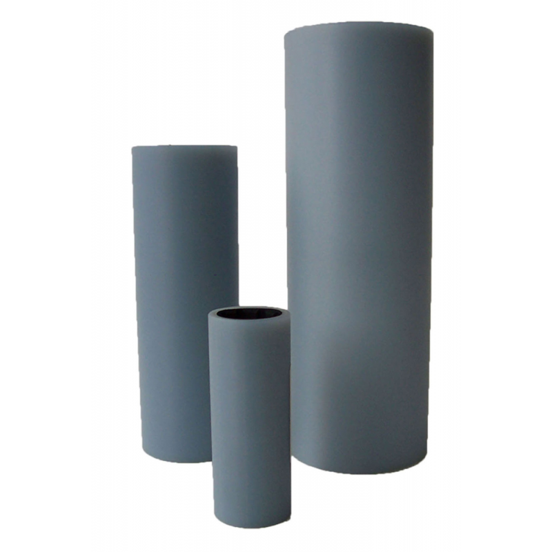 BOCCOLA INGLESE IN RESINA 1