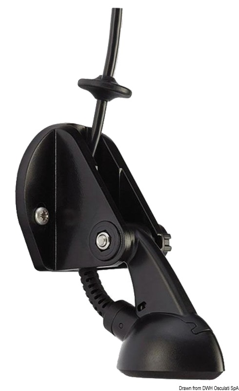 Trasduttore CPT-S da poppa