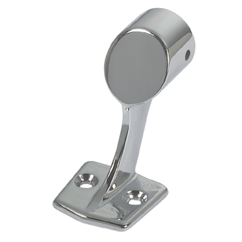 TERMINALE OTTONE Ø MM.22