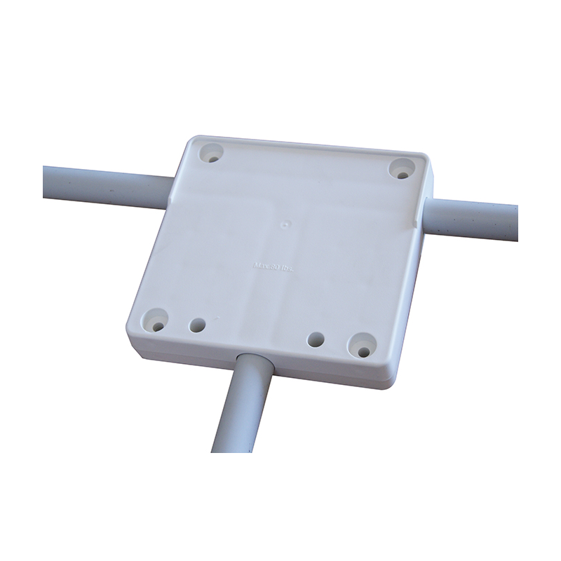 TAVOLETTA PORTA MOTORE