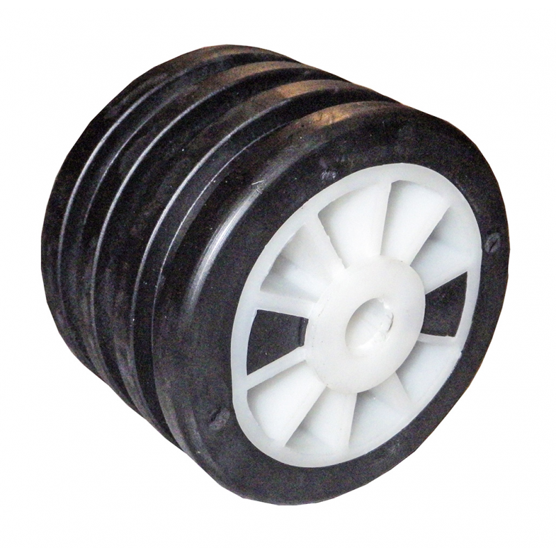 RULLO LATERALE MM.110