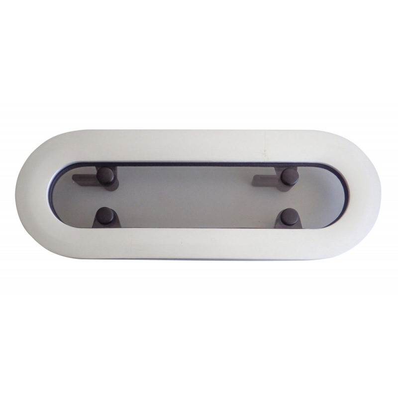 OBLO' L.L. MM. 410x160