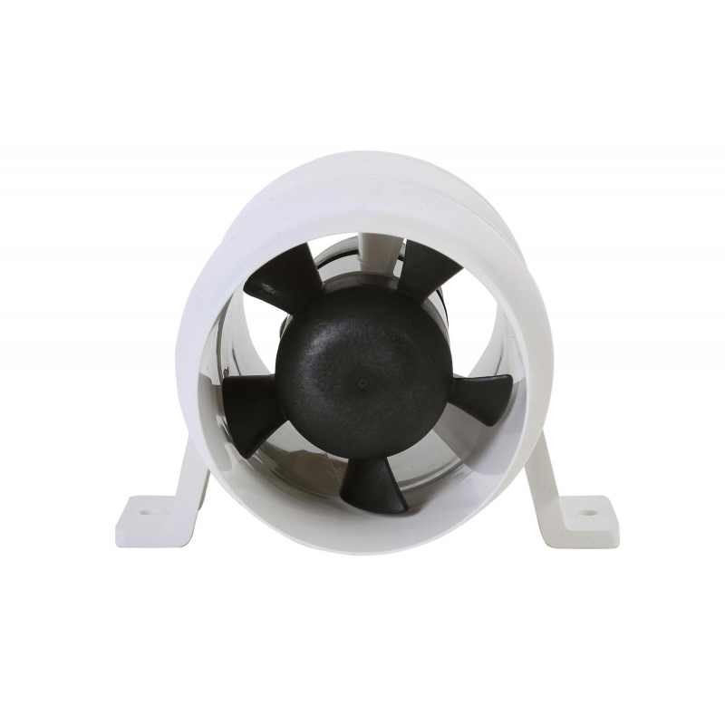 BLOWERS TURBO 4000 WATER RESIST 4