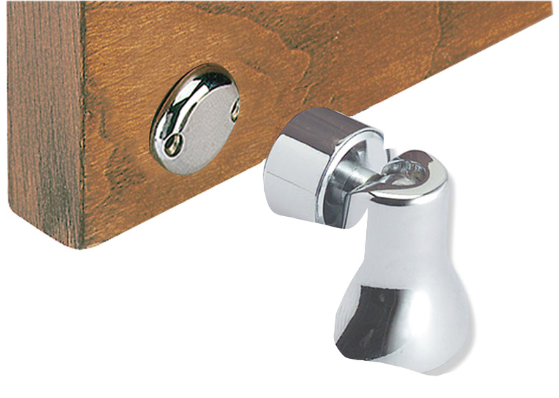 Fermaporte magnetico ott.cr.