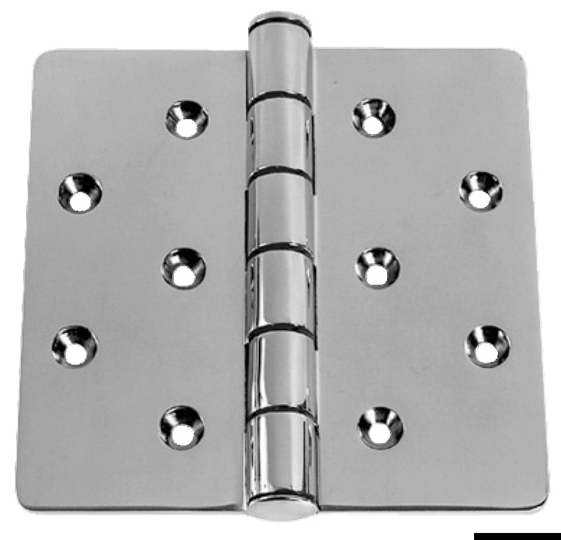 Mega cerniera mm152x152