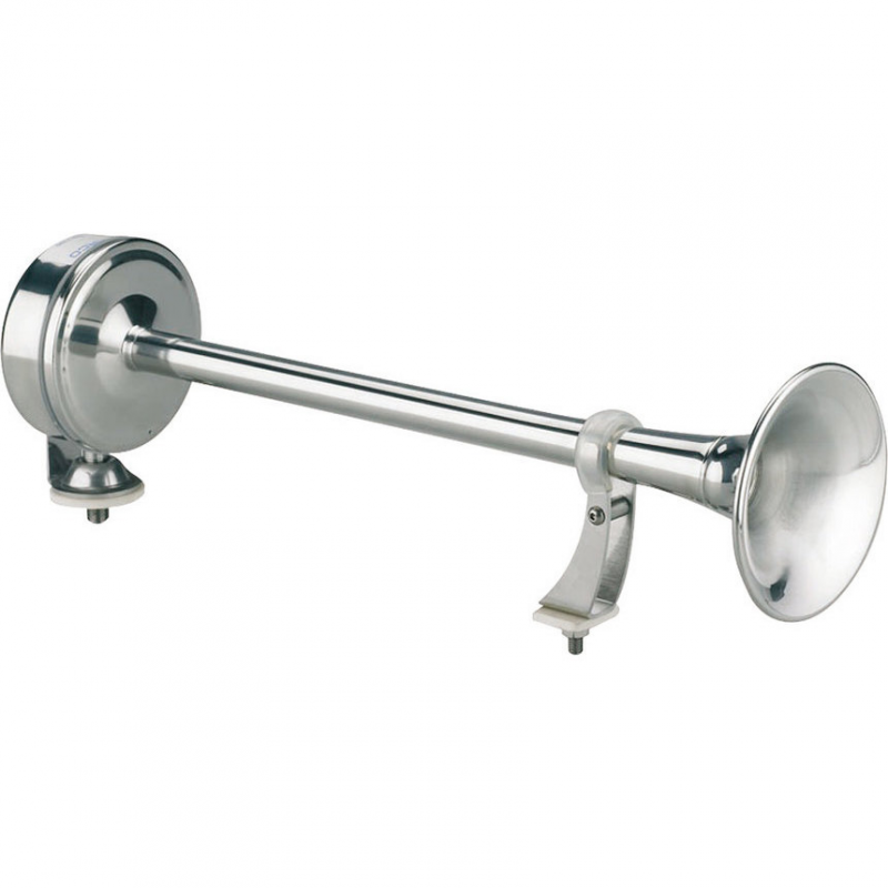 TROMBA A CORNETTO 12V.