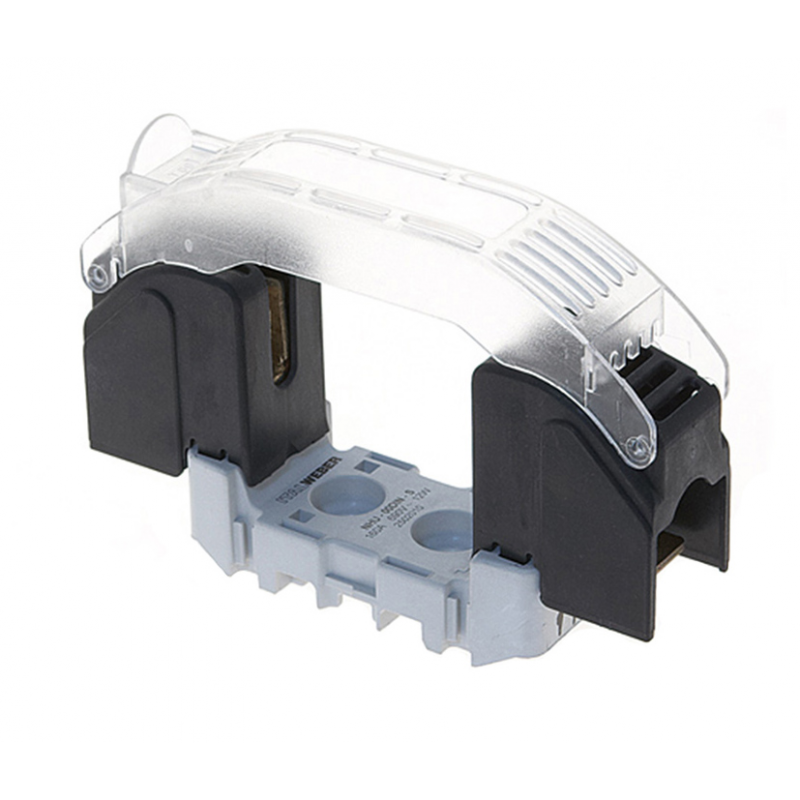 PORTAFUSIBILE PER 200/250AMP