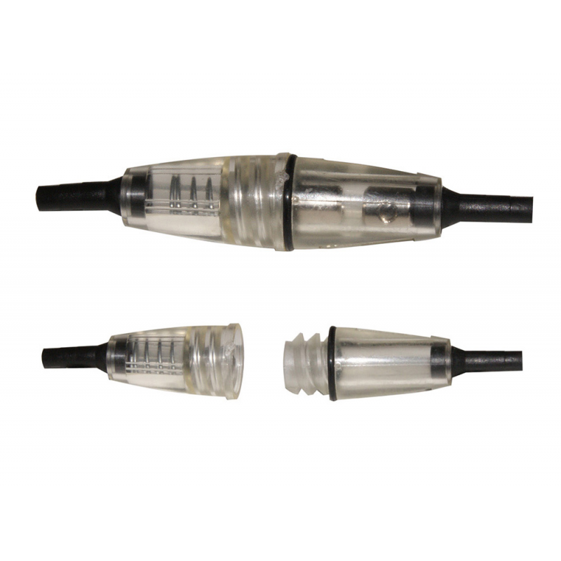 PORTAF.IP66 X FUS.V.6,3X32