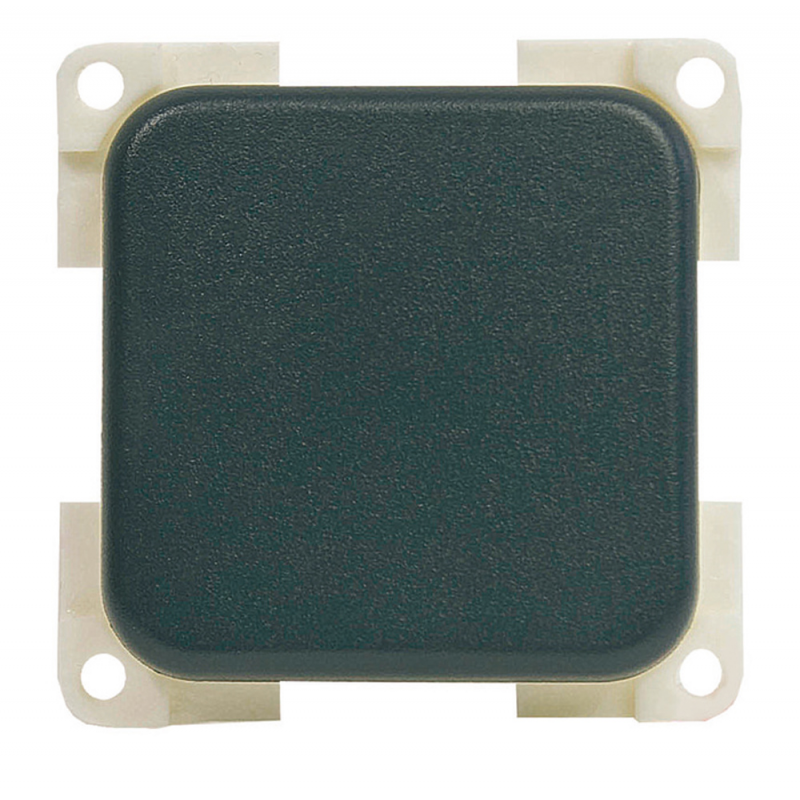 DEVIATORE ON - OFF 12/24 V