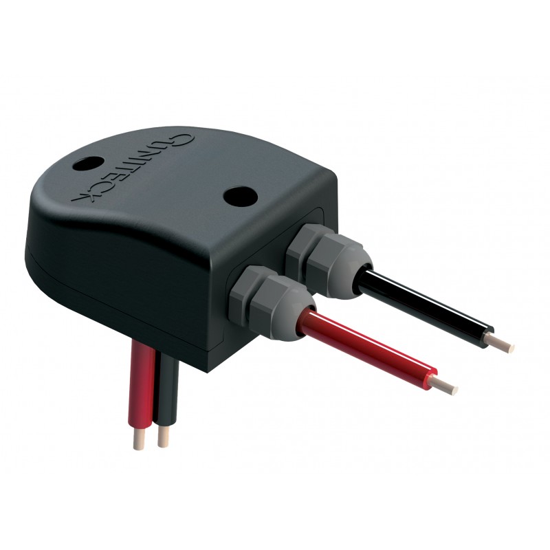 PASSA CAVI TETTO/PARATIA