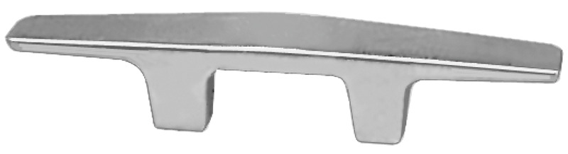 Bitta lega leggera mm 200