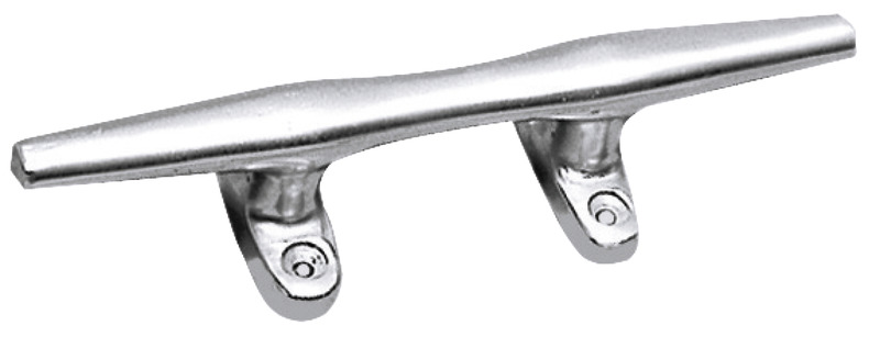 Bitta Hollow lega leggera 160 mm