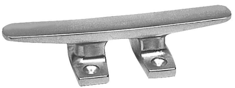 Bitta lega leggera mm 120