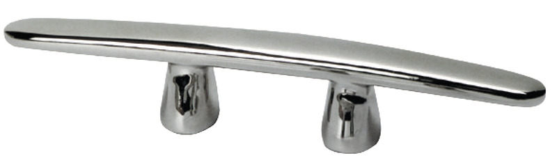 Bitta inox Camel mm 150