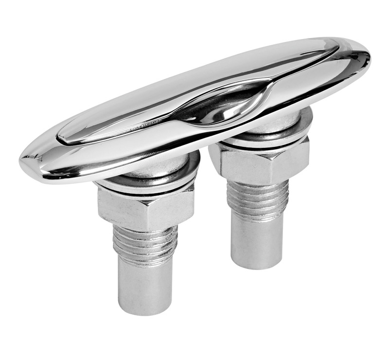 Bitta scomparsa Retracts 134 mm