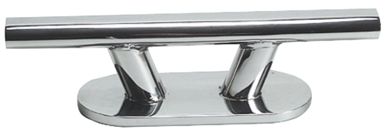 Bitta inox Nordik 310 mm larga