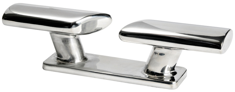 Coppia bitte inox Scandinavian 203 mm (coppia)