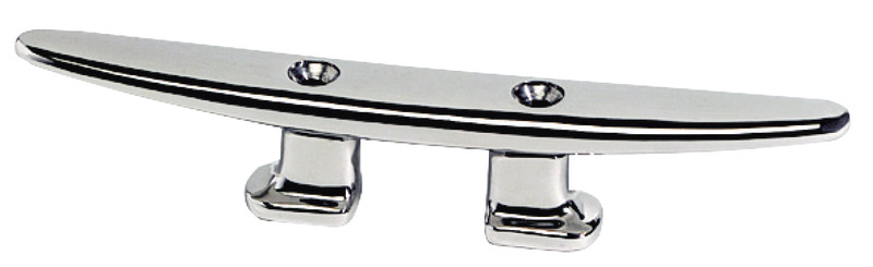 Bitta Sail mm 220 con fori