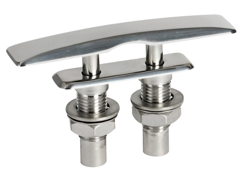 Bitta Flat a scomparsa 330x61 mm