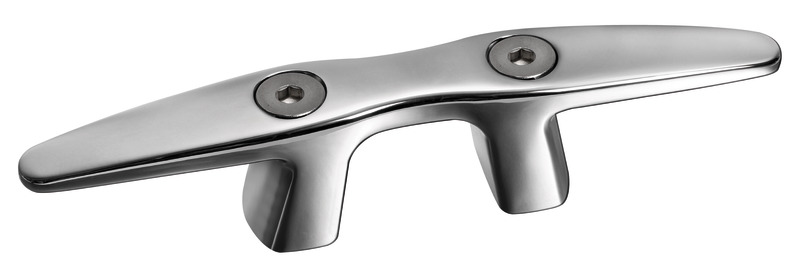 Bitta Silhouette 150 mm con fori passanti