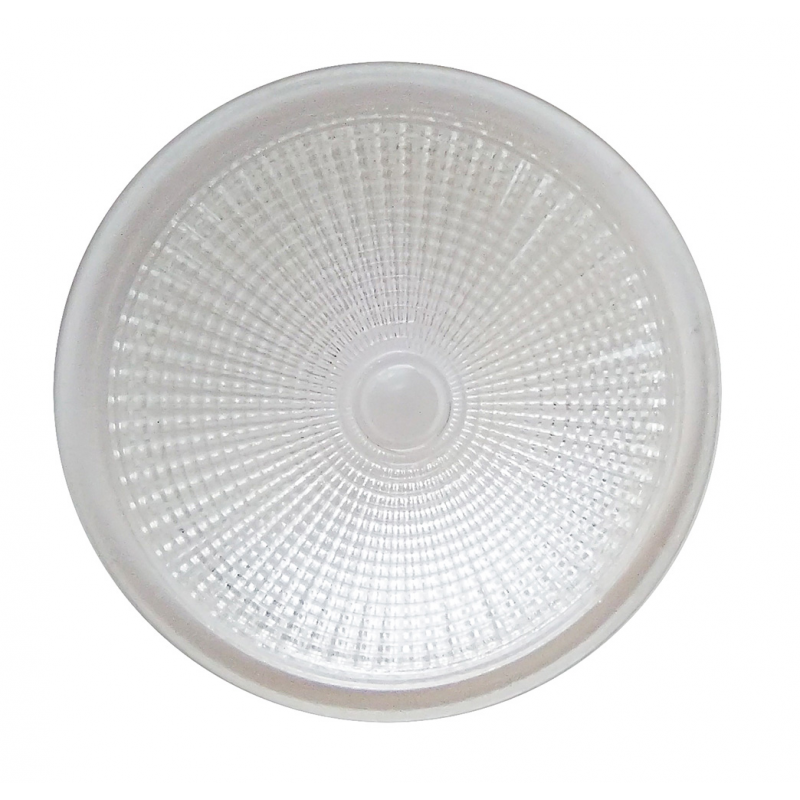 VETRO RICAMBIO PER 4040707/10/12