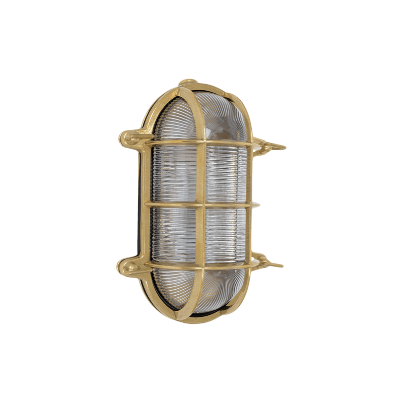 TARTARUGA MM.175X130 MAX 40 W