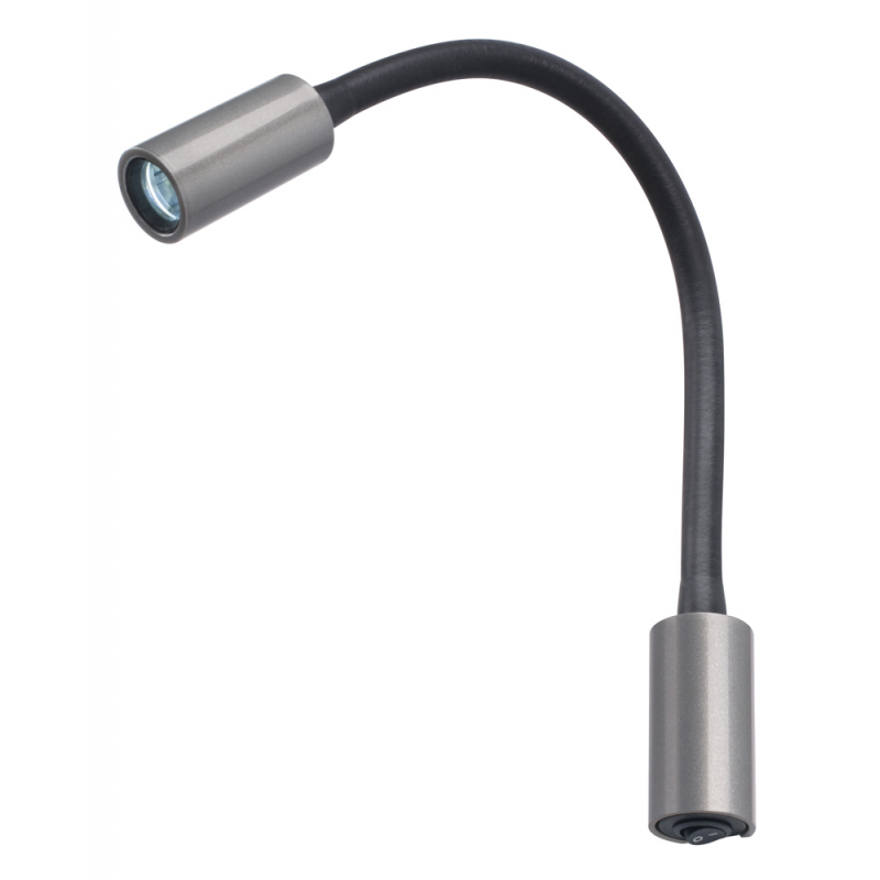 LUCE DI LETTURA AUDREY