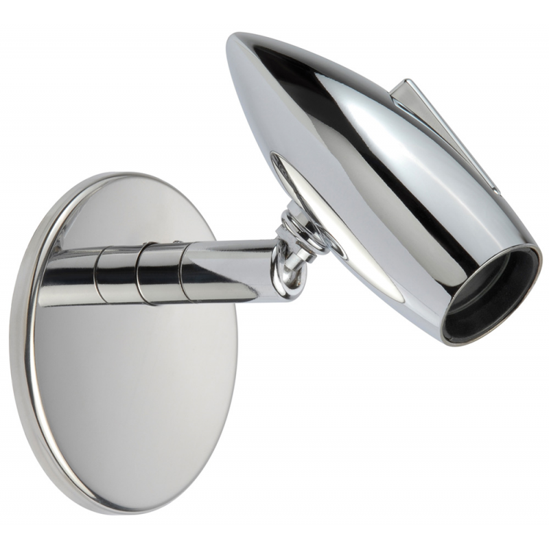 FARETTO ORIENTABILE MOD.NICOLE