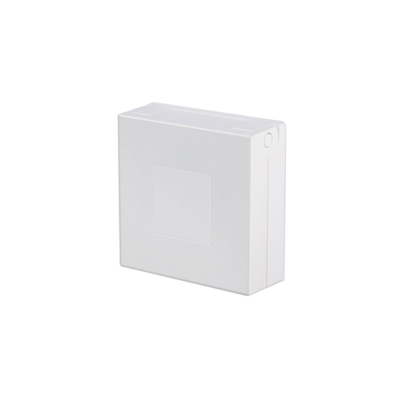 LUCE DA LETTURA BOOKLIGHT