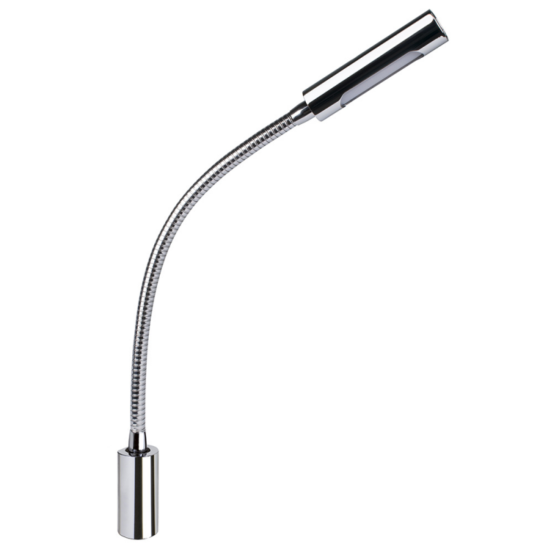 LUCE DI LETTURA CALIFFA WALL