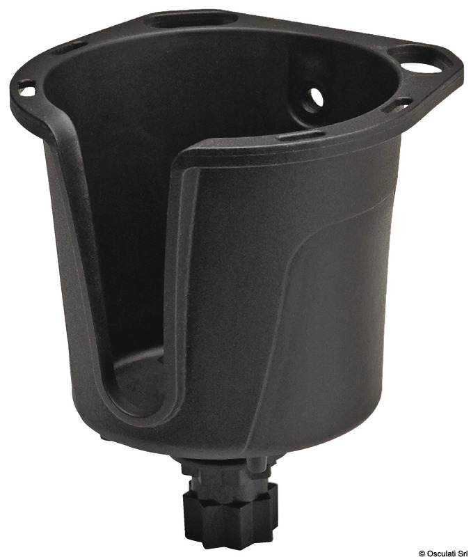 DrinkHold Black
