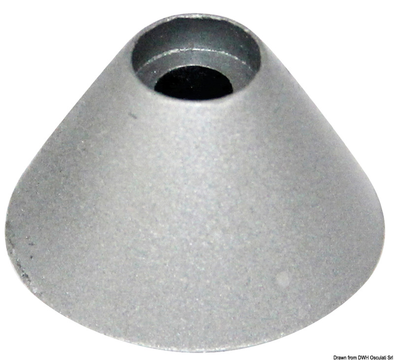 Anodo ric. all. rif.orig. 31180