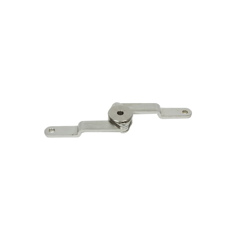 STAFFA PER HONDA 115/130