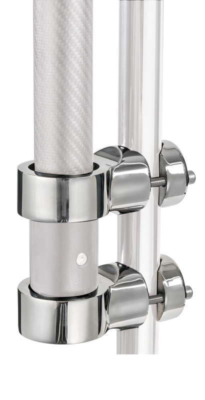 Kit boccole da candeliere