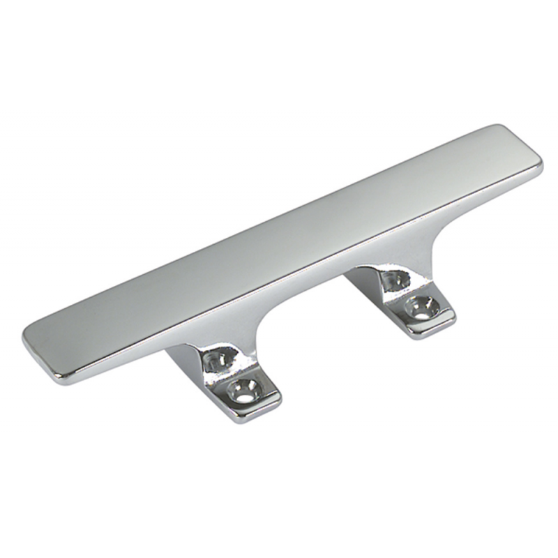 BITTA AMERICA OTTONE MM.150