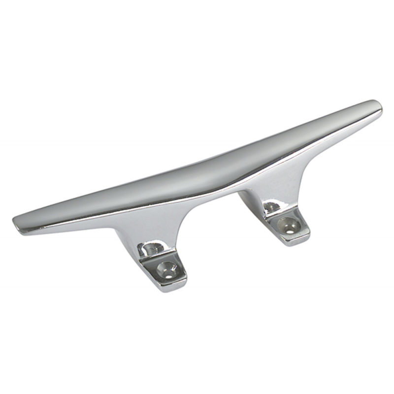 BITTA INCUDINE OTTONE MM.150