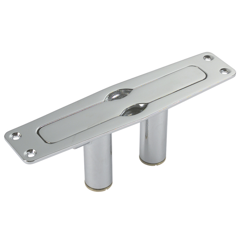 BITTA OTT.CROM.A SCOMPARSA MM.195