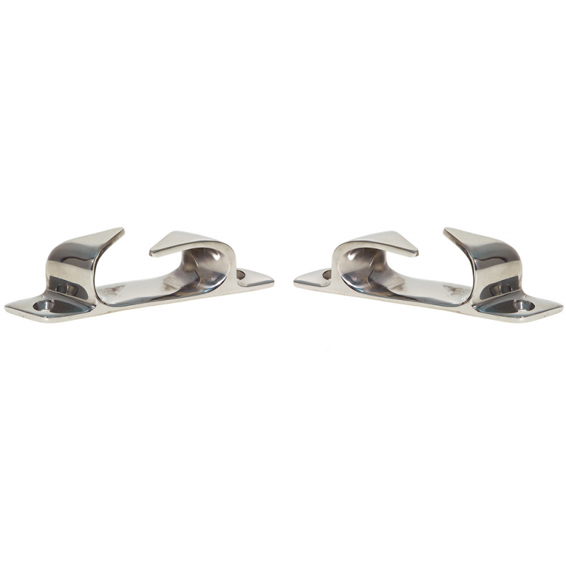 PASSACAVO INOX MM.114