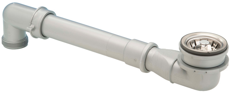 Piletta basket diam. 60