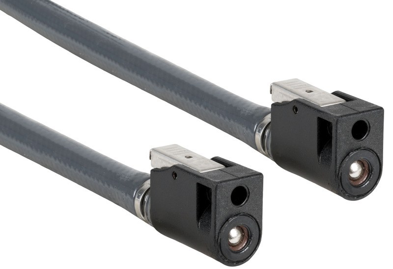 Tubo carburante New Mercury - Mariner 1998