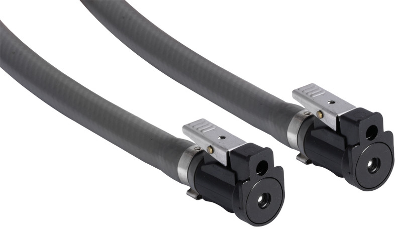 Tubo carburante Johnson - Evinrude