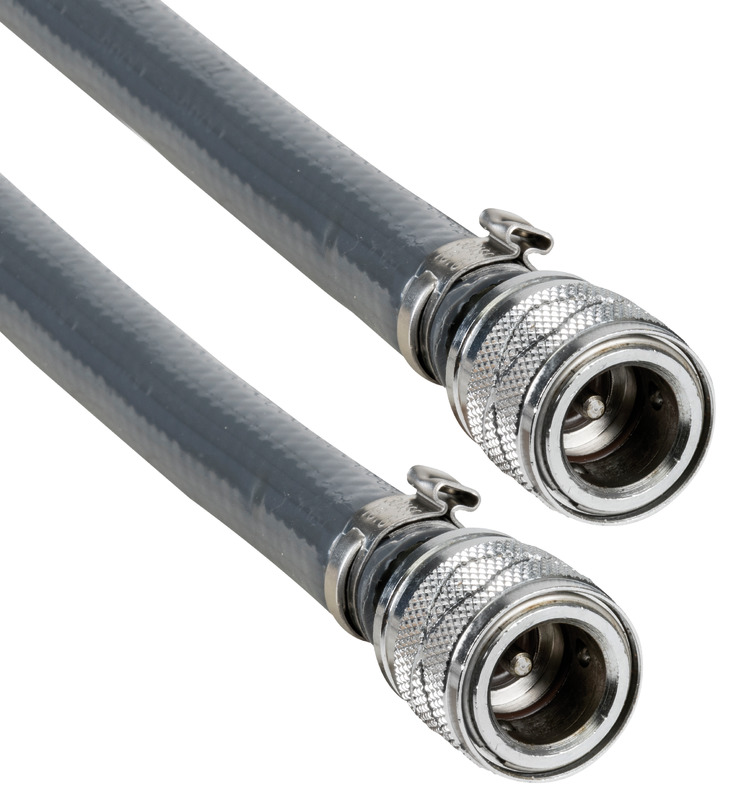 Tubo carburante Suzuki