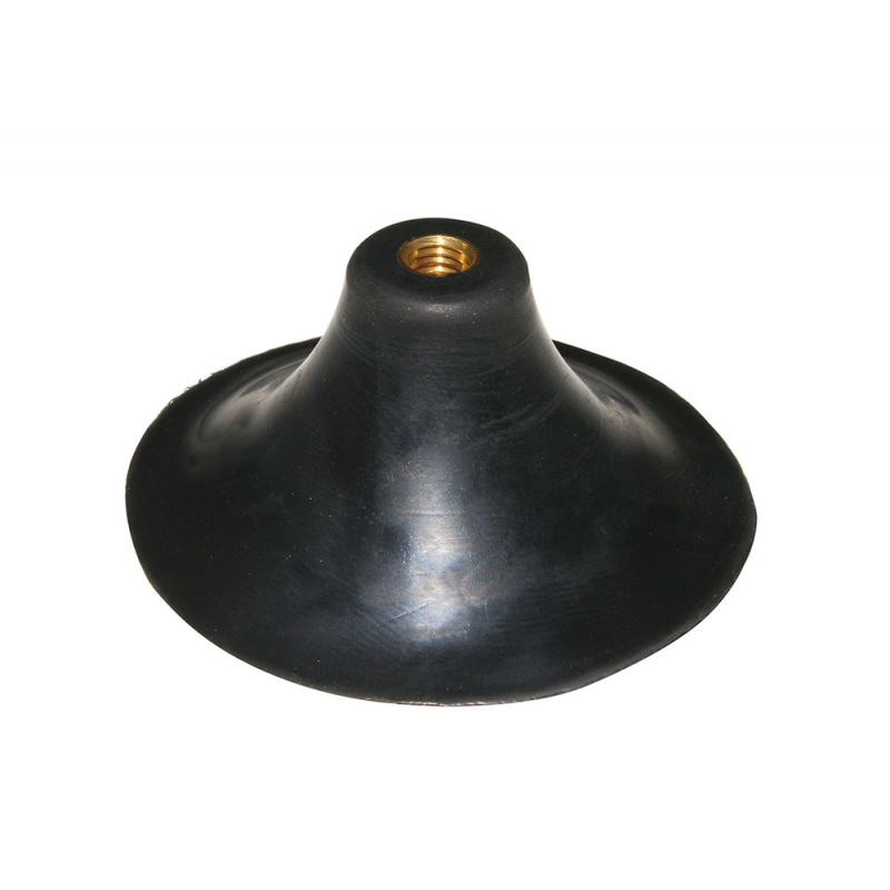 BASE NERA PER ASTA ART.52.52236