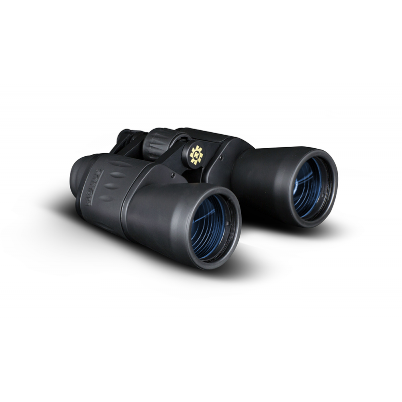 BINOCOLO 7X50